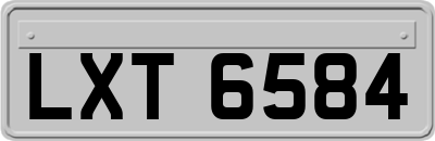 LXT6584