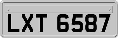 LXT6587