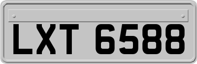 LXT6588