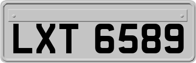 LXT6589