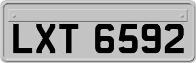 LXT6592