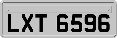 LXT6596
