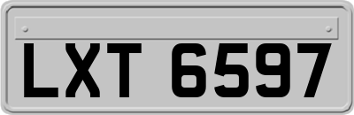 LXT6597