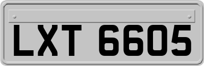 LXT6605