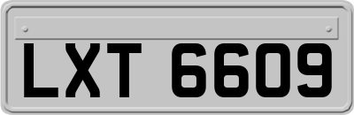 LXT6609