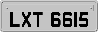 LXT6615