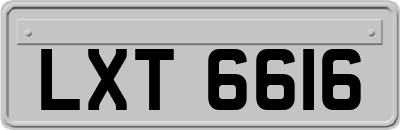 LXT6616