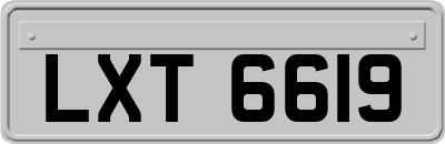 LXT6619