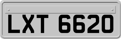 LXT6620