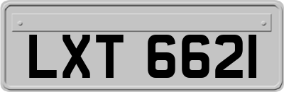 LXT6621
