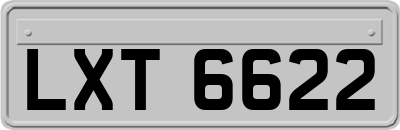 LXT6622