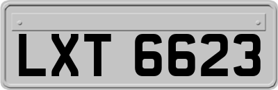 LXT6623