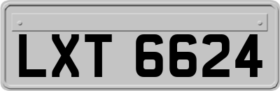 LXT6624