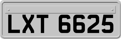 LXT6625