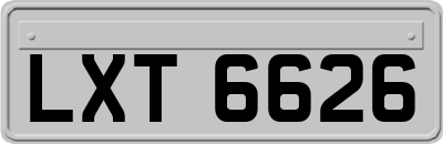 LXT6626