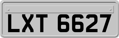 LXT6627