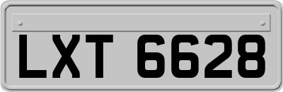 LXT6628