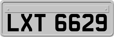 LXT6629