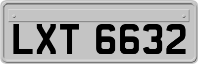 LXT6632