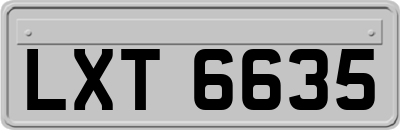 LXT6635