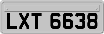 LXT6638