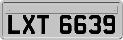 LXT6639