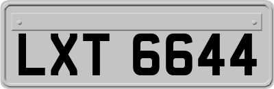 LXT6644