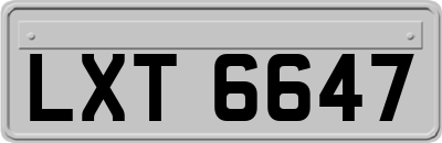 LXT6647