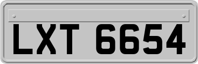 LXT6654