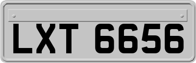 LXT6656