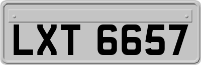 LXT6657