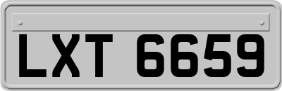 LXT6659