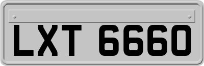 LXT6660
