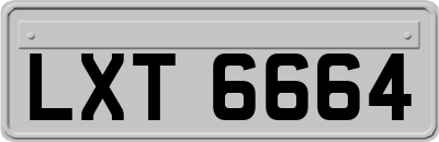 LXT6664