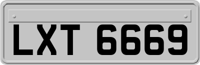 LXT6669