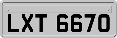LXT6670
