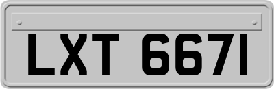 LXT6671