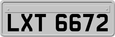 LXT6672