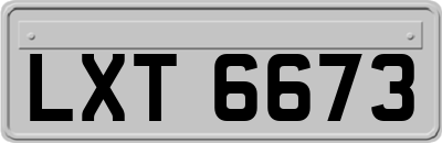LXT6673