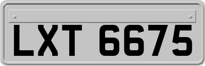 LXT6675