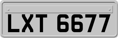 LXT6677