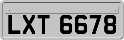LXT6678