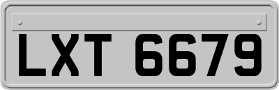 LXT6679