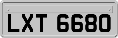 LXT6680