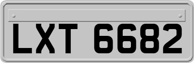 LXT6682