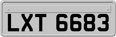 LXT6683