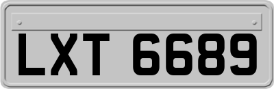 LXT6689