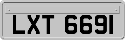 LXT6691