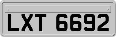 LXT6692