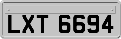 LXT6694